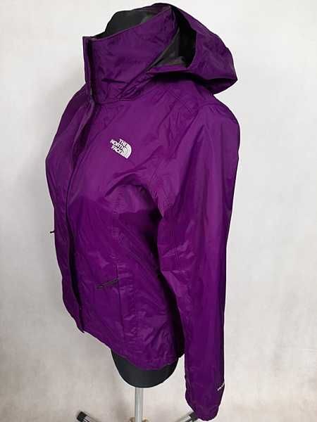 The North Face Hyvent Kurtka turystyczna damska S