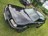 Audi 80 B4 1.9 TDI