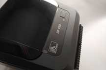 Drukarka etykiet Zebra ZP450