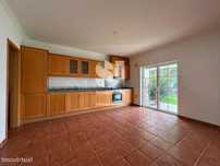 Moradia T4 nos Carvalhais, Coimbra