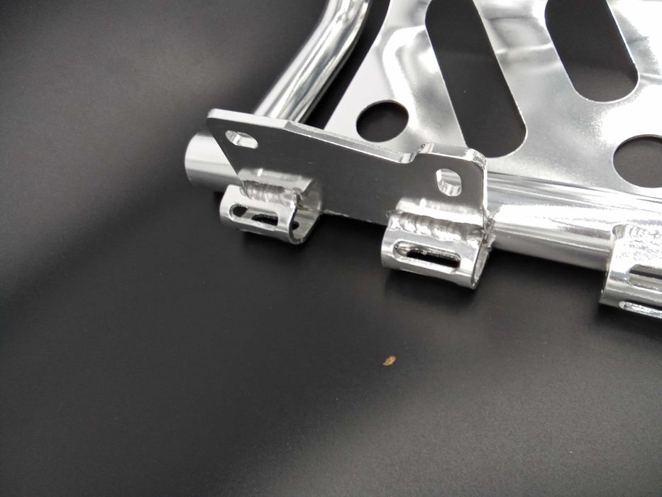 Nerf bars Yamaha YFZ450 YFZ 450   Suzuki LTZ400 Suzuki LTR 450