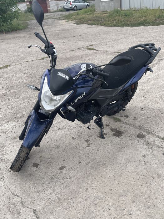 lifan cityr 200, лифан ситиер 200