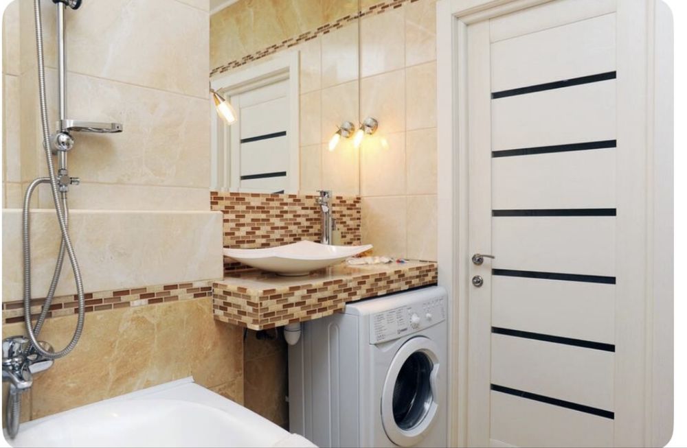 Чудова квартира в ,,Комфорт тауне,,