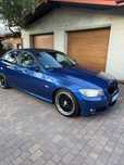 BMW Serii 3 E90 318i