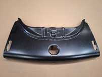 VW 1200 '67>73 - Painel da Frente