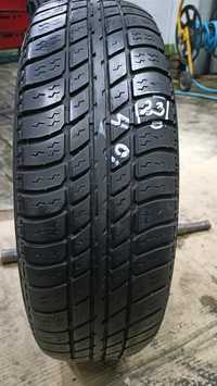 Opona letnia Montana 175/70 R 13