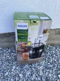 Соковитискач PHILIPS HR1832/00