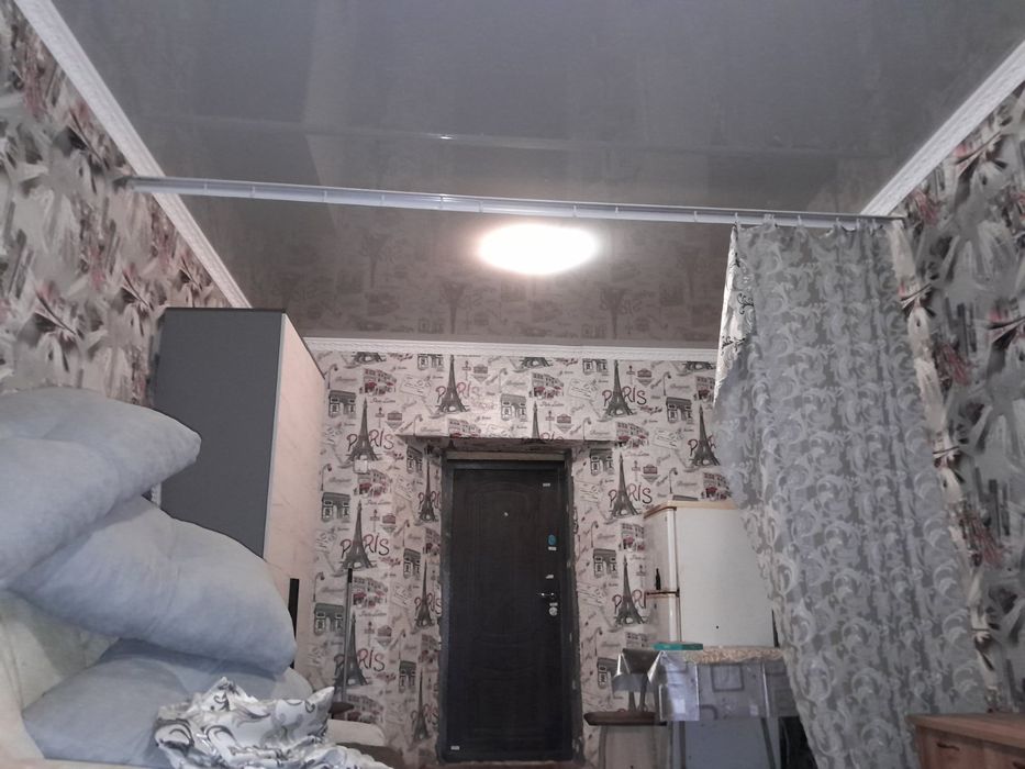 Продам кімнату в м. Бахмач