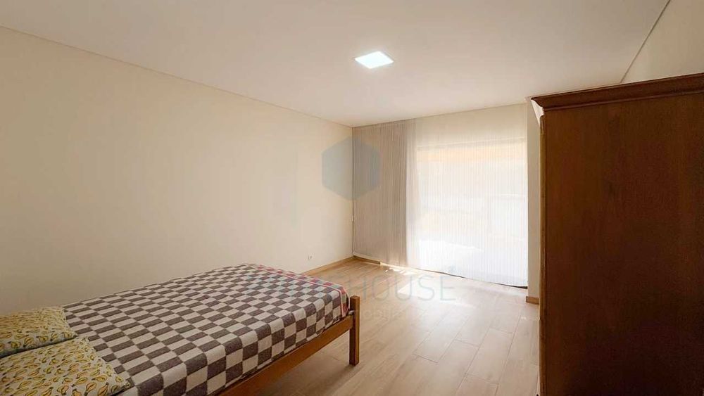 Apartamento + 2 T- 1   , 2 minutos da Praia da Rocha