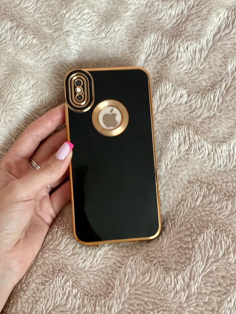 Продам iPhone XS Max