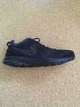 Кроссовки Nike T-Lite xl 44-46 Оригинал