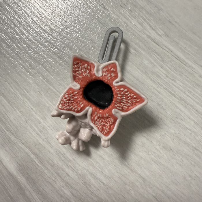 Фігурка осд демогоргон