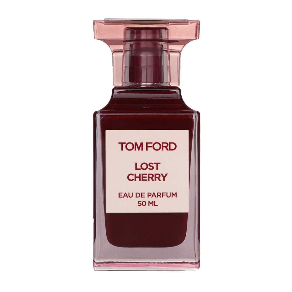 Парфумована вода Tom Ford Private Blend Lost Cherry, 50ml