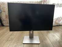 Монітор Dell U2715Hc