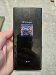 Samsung note 20 ultra 5G