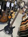 Cort Action PJ - gitara basowa