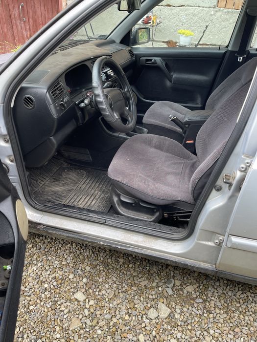 Продам volkswagen vento