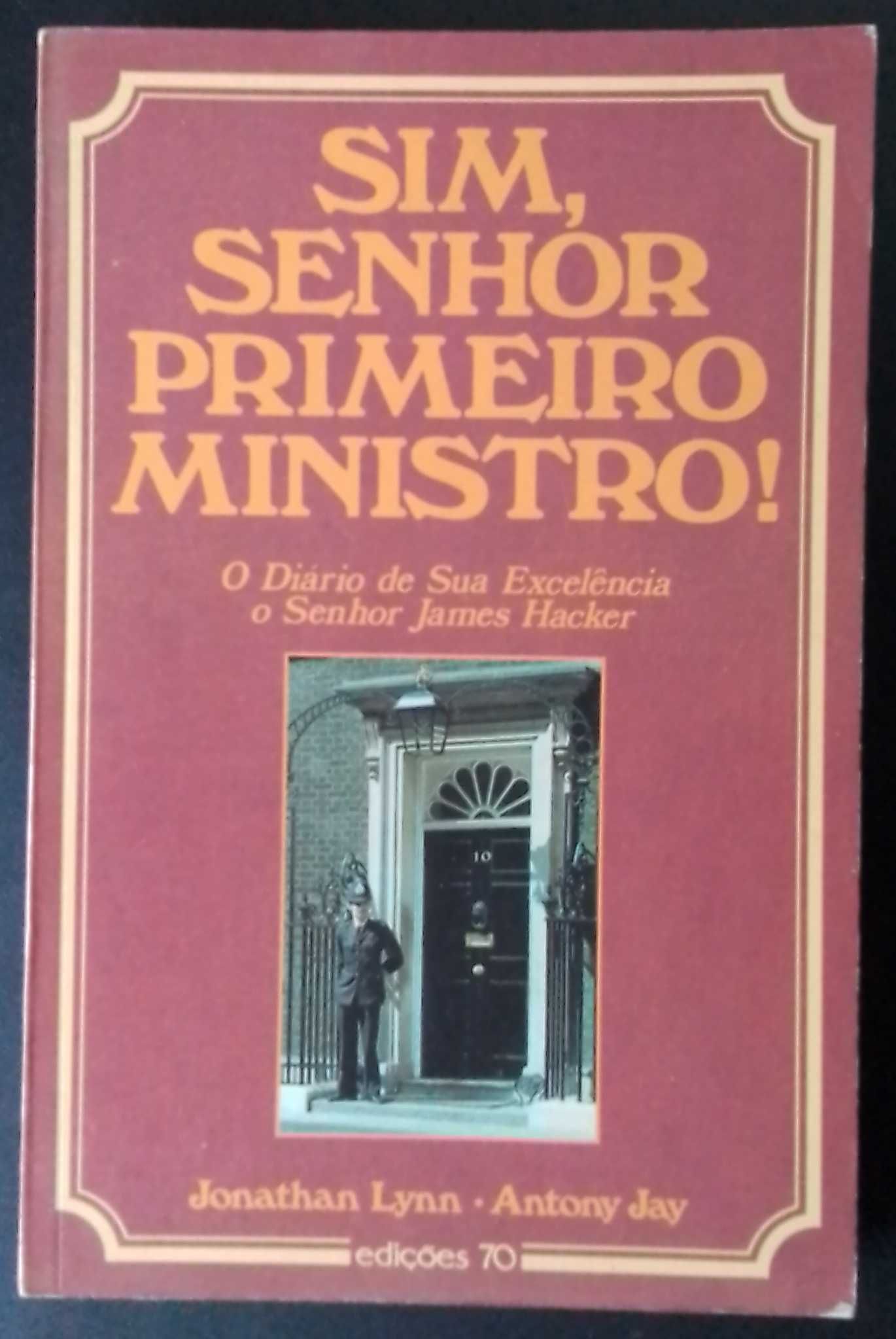 Humoristas & Vigaristas: pack de 4 livros