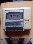 Sprzedam Magnetofon do Commodore 64C