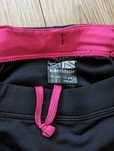 Leginsy sportowe Karrimor do biegania 13 lat