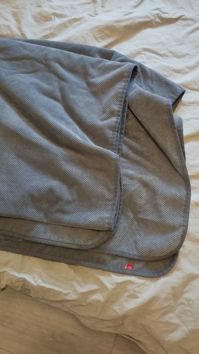 Narzuta plums Home&You  200cmx220cm