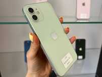 iPhone 12 64 gb Neverlock / Магазин / Гарантія / Обмін