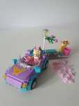 Lego Friends 3183