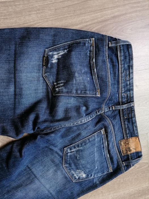 Calças de mulher da salsa