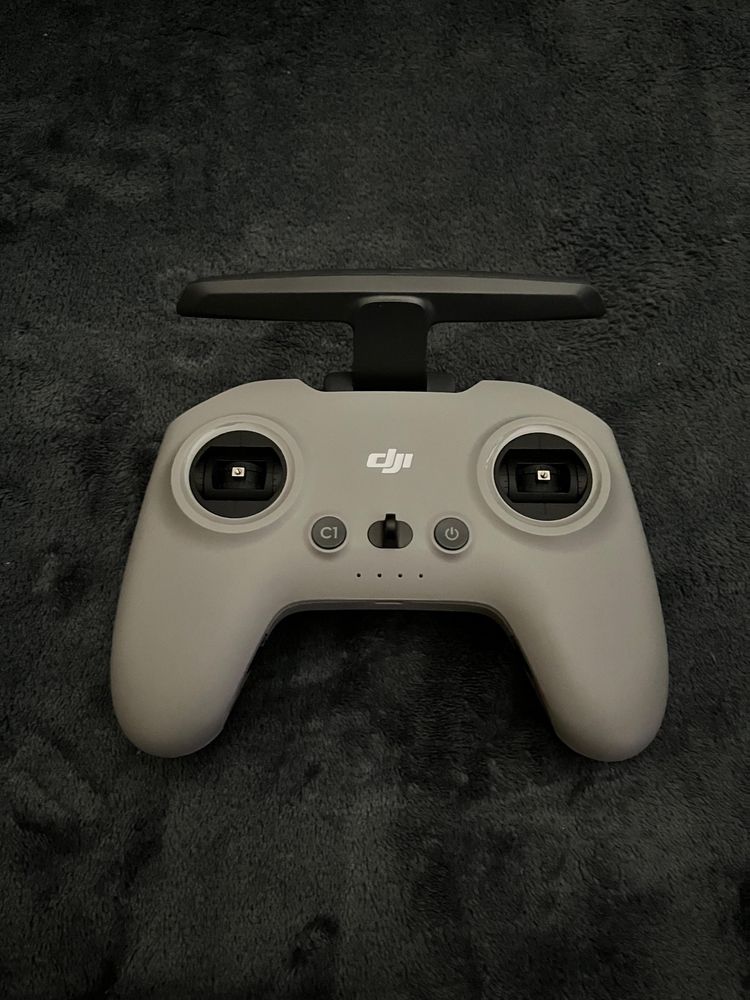 Drone - Dji Avata