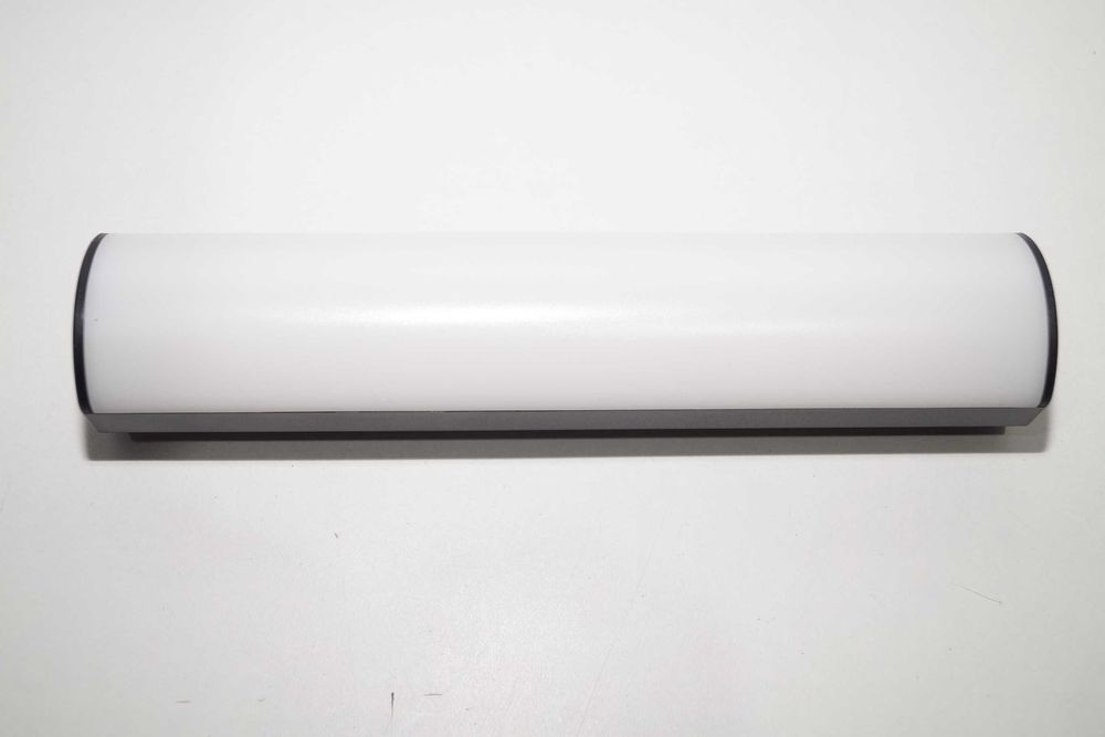 1447 Przenośna mini lampa fotograficzna video RGB Andoer W200RGB LED