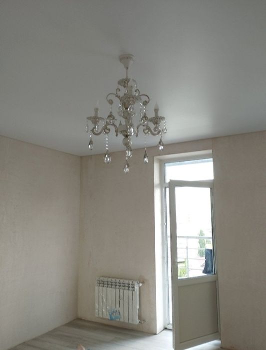 Продається офісне приміщення  в центрі