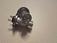 Led para farol H7