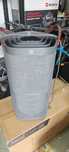 Oczyszczacz powietrza Electrolux PA91-404DG..Jak nowY.. PAT-KOM
