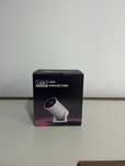 Projetor LED YK200