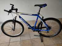 Scott Expert Racing