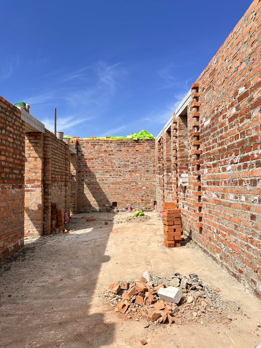 Окремо стоячий будинок з ділянкою 6 сотих 3 хв від Макдональдсу