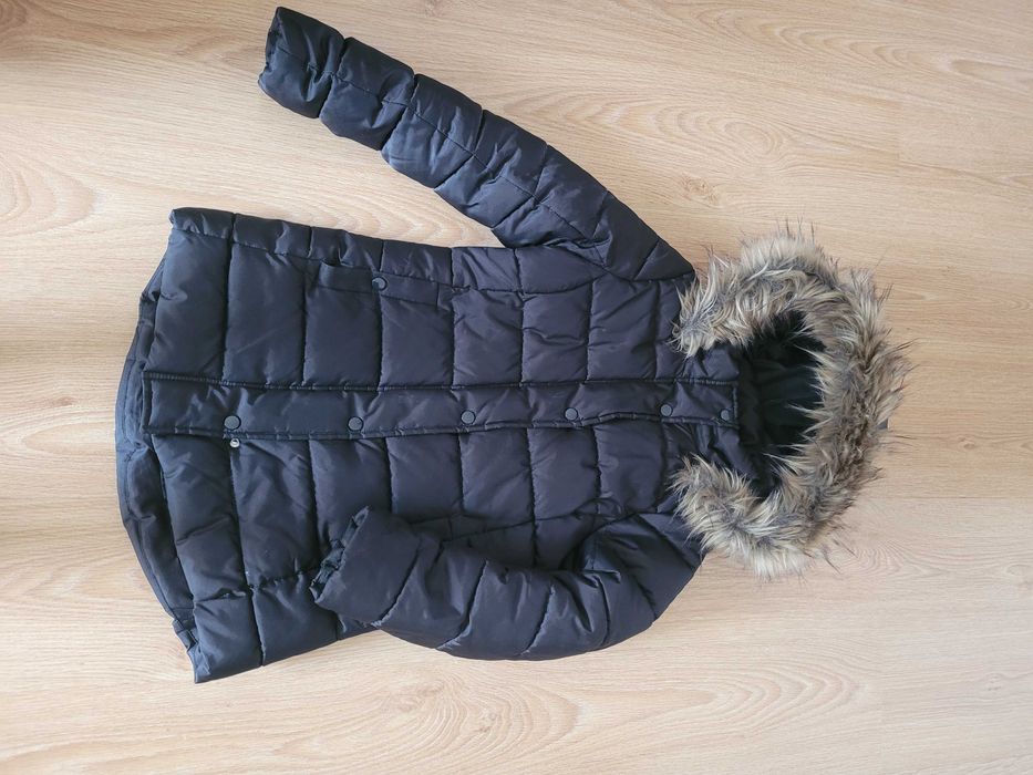Kurtka   H&M 146