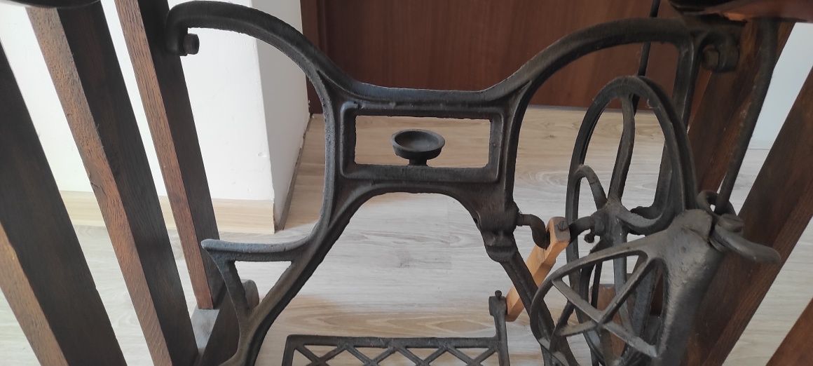 Maszyna do szycia