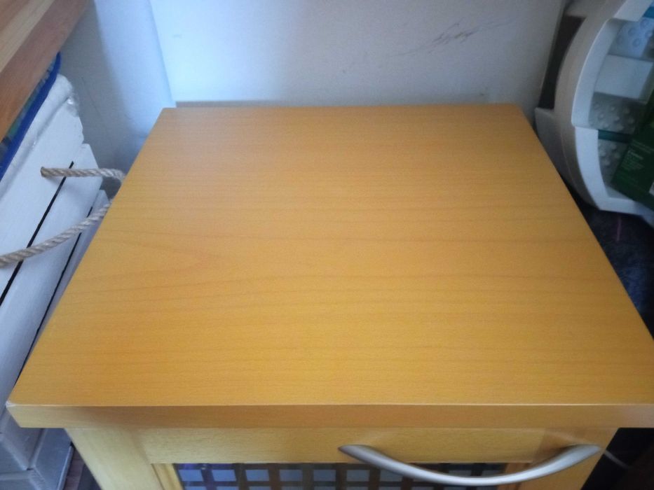Szafka   98   cm
