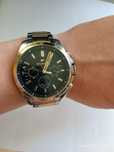 Чоловічий годинник Tommy Hilfiger