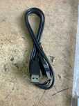 Kabel USB A - B do drukarki skanera 1.5m