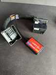 Bluetooth audi a4b8 wefa