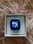 Smartwatch Garett Kids4 Niebieski