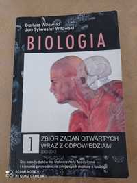 Biologia Witowski 1