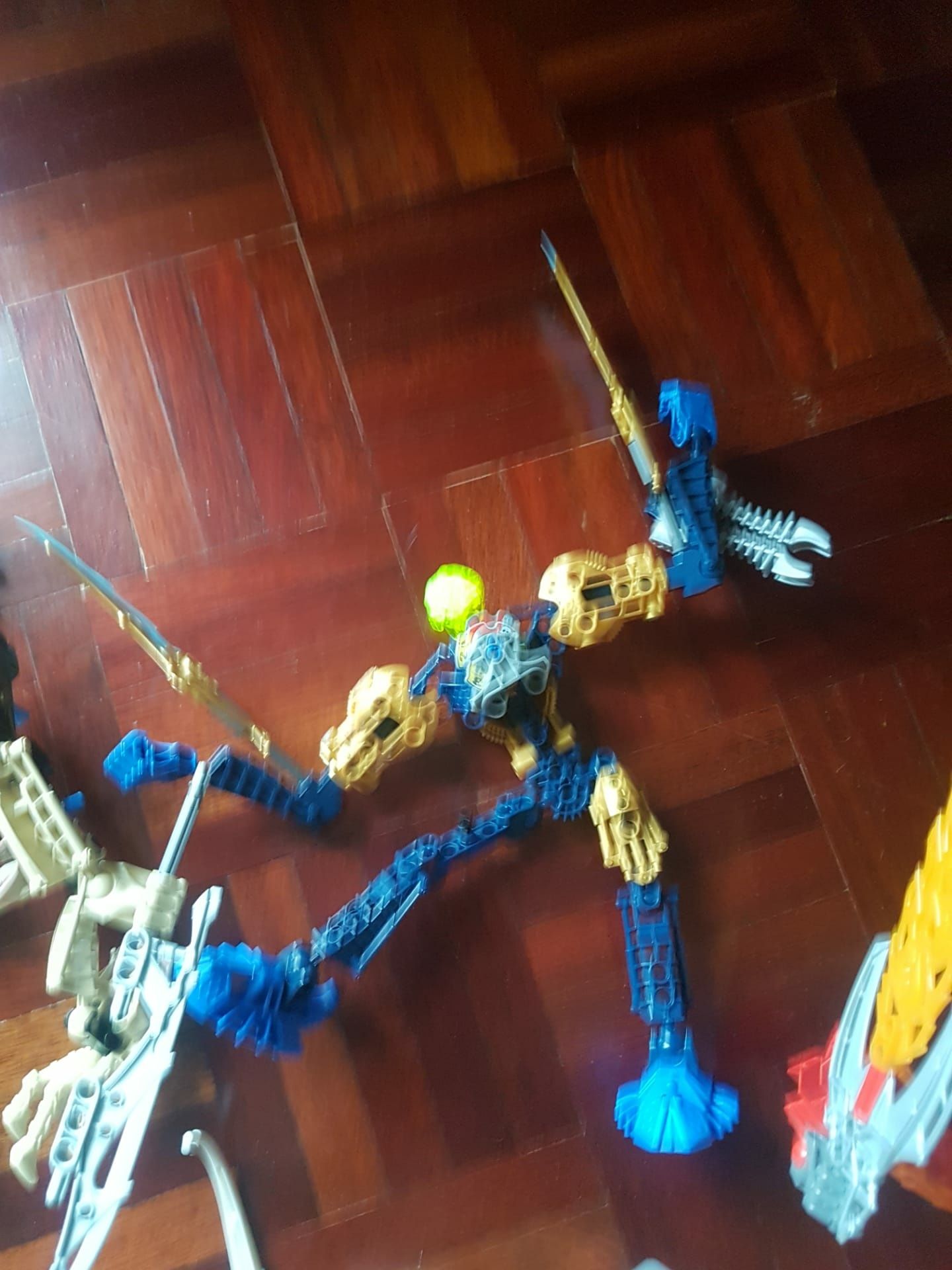 Lego legos jogos montar