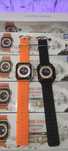 Смарт годиниик Watch 8 Ultra