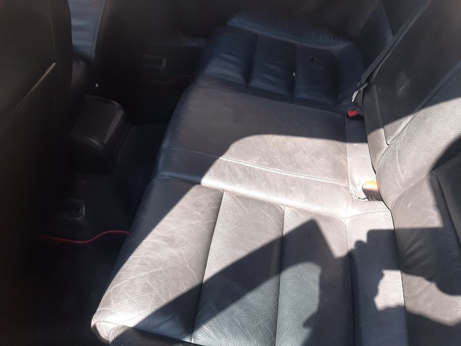 Audi a4 B6 S-Lain продам