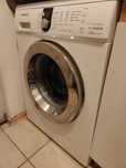 Prolka Samsung EcoBubble 7 kg