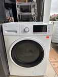 Pralka Amica 7kg A+++ (Gwarancja) (Transport)