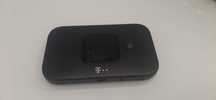 Huawei  E5577C gwarancja  rozruchowa